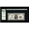 Image 1 : Fr. 1850-G $5 1929 Federal Reserve Bank Note. PCGS Supe Fr. 1850-G $5 1929 Federal Reserve Bank Note