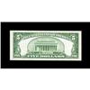 Image 2 : Fr. 1850-K $5 1929 Federal Reserve Bank Note. Gem Crisp Fr. 1850-K $5 1929 Federal Reserve Bank Note