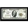 Image 1 : Fr. 1860-E $10 1929 Federal Reserve Bank Note. Gem Cris Fr. 1860-E $10 1929 Federal Reserve Bank Not