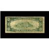 Image 2 : Fr. 1860-F* $10 1929 Federal Reserve Bank Note. Very Go Fr. 1860-F* $10 1929 Federal Reserve Bank No