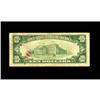 Image 2 : Fr. 1860-G* $10 1929 FRBN Star. Fine Fr. 1860-G* $10 1929 Federal Reserve Bank Star Note. Fine.