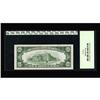 Image 2 : Fr. 1860-H* $10 1929 Federal Reserve Bank Note. PCGS Ne Fr. 1860-H* $10 1929 Federal Reserve Bank No