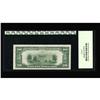 Image 2 : Fr. 1870-C $20 1929 Federal Reserve Bank Note. PCGS Gem Fr. 1870-C $20 1929 Federal Reserve Bank Not