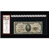 Image 1 : Fr. 1870-C* $20 1929 Federal Reserve Bank Note. PCGS Ap Fr. 1870-C* $20 1929 Federal Reserve Bank No