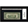 Image 2 : Fr. 1870-C* $20 1929 Federal Reserve Bank Note. PCGS Ap Fr. 1870-C* $20 1929 Federal Reserve Bank No