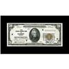 Image 1 : Fr. 1870-E $20 1929 Federal Reserve Bank Note. Gem Cris Fr. 1870-E $20 1929 Federal Reserve Bank Not
