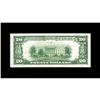 Image 2 : Fr. 1870-E $20 1929 Federal Reserve Bank Note. Gem Cris Fr. 1870-E $20 1929 Federal Reserve Bank Not