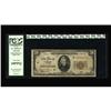 Image 1 : Fr. 1870-G* $20 1929 Federal Reserve Bank Note. PCGS Ve Fr. 1870-G* $20 1929 Federal Reserve Bank No