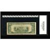Image 2 : Fr. 1870-G* $20 1929 Federal Reserve Bank Note. PCGS Ve Fr. 1870-G* $20 1929 Federal Reserve Bank No