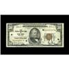 Image 1 : Fr. 1880-B* $50 1929 Federal Reserve Bank Note. Very Fi Fr. 1880-B* $50 1929 Federal Reserve Bank No