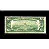 Image 2 : Fr. 1880-B* $50 1929 Federal Reserve Bank Note. Very Fi Fr. 1880-B* $50 1929 Federal Reserve Bank No