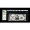 Image 1 : Fr. 1880-J $50 1929 Federal Reserve Bank Note. PCGS Gem Fr. 1880-J $50 1929 Federal Reserve Bank Not
