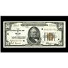 Image 1 : Fr. 1880-K $50 1929 Federal Reserve Bank Note. About Un Fr. 1880-K $50 1929 Federal Reserve Bank Not
