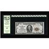 Image 1 : Fr. 1890-B $100 1929 Federal Reserve Bank Note. PCGS Ve Fr. 1890-B $100 1929 Federal Reserve Bank No
