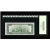 Image 2 : Fr. 1890-B $100 1929 Federal Reserve Bank Note. PCGS Ve Fr. 1890-B $100 1929 Federal Reserve Bank No