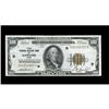 Fr. 1890-D $100 1929 Federal Reserve Bank Note. Gem Cri Fr. 1890-D $100 1929 Federal Reserve Bank No