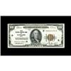 Fr. 1890-D $100 1929 Federal Reserve Bank Note. Very Ch Fr. 1890-D $100 1929 Federal Reserve Bank No