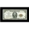 Image 1 : Fr. 1890-D $100 1929 Federal Reserve Bank Note. Choice Fr. 1890-D $100 1929 Federal Reserve Bank Not