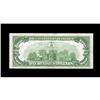Image 2 : Fr. 1890-D $100 1929 Federal Reserve Bank Note. Choice Fr. 1890-D $100 1929 Federal Reserve Bank Not