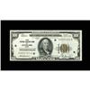 Image 1 : Fr. 1890-D $100 1929 Federal Reserve Bank Note. Choice Fr. 1890-D $100 1929 Federal Reserve Bank Not