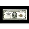 Image 1 : Fr. 1890-E $100 1929 Federal Reserve Bank Note. Crisp U Fr. 1890-E $100 1929 Federal Reserve Bank No