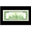 Image 2 : Fr. 1890-E $100 1929 Federal Reserve Bank Note. Crisp U Fr. 1890-E $100 1929 Federal Reserve Bank No