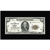 Fr. 1890-E* $100 1929 Federal Reserve Bank Note. Crisp Fr. 1890-E* $100 1929 Federal Reserve Bank No