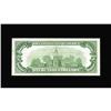 Image 2 : Fr. 1890-E* $100 1929 Federal Reserve Bank Note. Crisp Fr. 1890-E* $100 1929 Federal Reserve Bank No