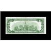 Image 2 : Fr. 1890-I $100 1929 Federal Reserve Bank Note. Choice Fr. 1890-I $100 1929 Federal Reserve Bank Not