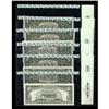 Image 2 : Fr. 1900-J $1 1963 Federal Reserve Note. Choice About N Fr. 1900-J $1 1963 Federal Reserve Note. PCG
