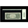Image 2 : Fr. 1903-C* $1 1969 Federal Reserve Note. PCGS Superb G Fr. 1903-C* $1 1969 Federal Reserve Note. PC