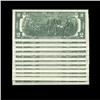 Image 2 : Fr. 1935-A*-L* $2 1976 Federal Reserve Notes. Complete Fr. 1935-A*-L* $2 1976 Federal Reserve Notes.