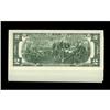 Image 2 : Fr. 1935-A*-H*, J*-L* $2 1976 Federal Reserve Notes. Ch Fr. 1935-A*-H*, J*-L* $2 1976 Federal Reserv