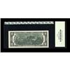 Image 2 : Fr. 1935-I* $2 1976 Federal Reserve Note. PCGS Gem New Fr. 1935-I* $2 1976 Federal Reserve Note. PCG