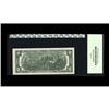 Image 2 : Fr. 1935-I* $2 1976 Federal Reserve Note. PCGS Gem New Fr. 1935-I* $2 1976 Federal Reserve Note. PCG