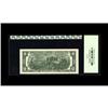 Image 2 : Fr. 1936-F* $2 1995 Federal Reserve Note. PCGS Perfect Fr. 1936-F* $2 1995 Federal Reserve Note. PCG