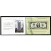 Image 3 : Premium Federal Reserve $2 Set Series 2003 Fr. 1937-A*- Premium Federal Reserve $2 Set Series 2003 F