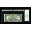Image 2 : Fr. 1950-A $5 1928 Federal Reserve Note. PCGS Very Choi Fr. 1950-A $5 1928 Federal Reserve Note. PCG