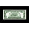 Image 2 : Fr. 1958-L* $5 1934B Federal Reserve Note. Very Choice Fr. 1958-L* $5 1934B Federal Reserve Note. Ve