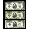 Image 1 : Fr. 1960-G $5 1934D Federal Reserve Note. Choice Crisp Fr. 1960-G $5 1934D Federal Reserve Note. Cho