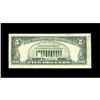 Image 2 : Fr. 1974-I $5 1977 Federal Reserve Note. Extremely Fine Fr. 1974-I $5 1977 Federal Reserve Note. Ext
