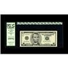 Image 1 : Fr. 1987-E $5 1999 Federal Reserve Note. PCGS Superb Ge Fr. 1987-E $5 1999 Federal Reserve Note. PCG