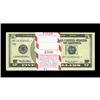 Image 1 : Fr. 1987-F* $5 1999 Federal Reserve Note. Gem Crisp Unc Fr. 1987-F* $5 1999 Federal Reserve Note. Ge