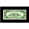Image 2 : Fr. 2001-F $10 1928A Federal Reserve Note. Gem Crisp Un Fr. 2001-F $10 1928A Federal Reserve Note. G