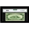 Image 2 : Fr. 2002-G* $10 1928B Federal Reserve Note. CGA Gem Unc Fr. 2002-G* $10 1928B Federal Reserve Note. 