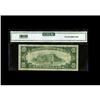 Image 2 : Fr. 2003-D $10 1928C FRN. CGA Very Fine 20 Fr. 2003-D $10 1928C Federal Reserve Note. CGA Very Fine 
