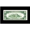 Image 2 : Fr. 2003-D* $10 1928C Federal Reserve Note. Very Choice Fr. 2003-D* $10 1928C Federal Reserve Note. 