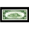 Image 2 : Fr. 2003-G $10 1928C Federal Reserve Note. Gem Crisp Un Fr. 2003-G $10 1928C Federal Reserve Note. G