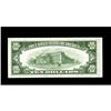 Image 2 : Fr. 2006-A* $10 1934A Federal Reserve Star Note. Choice Fr. 2006-A* $10 1934A Federal Reserve Star N