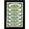 Image 2 : Fr. 2010-A $10 1950 Wide Federal Reserve Notes. Choice- Fr. 2010-A $10 1950 Wide Federal Reserve Not